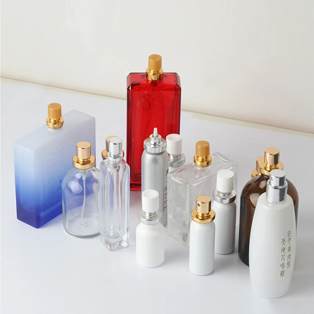 Desktop Capping Machine Oral Liquid Bottle Spray Bottle Locking Machine Aluminum Cap Perfume Bottle Manual Sealing Machine
