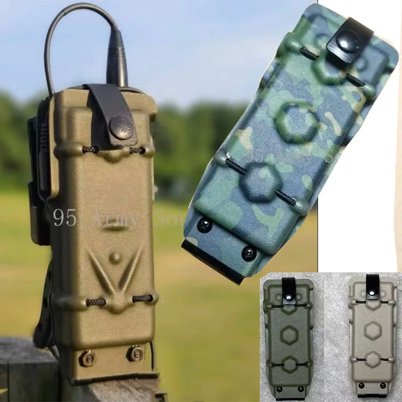 housse-tactique-kydex-pour-talkie-walkie-uv5r-sac-de-rangement-extensible-pour-batterie-sans-fil