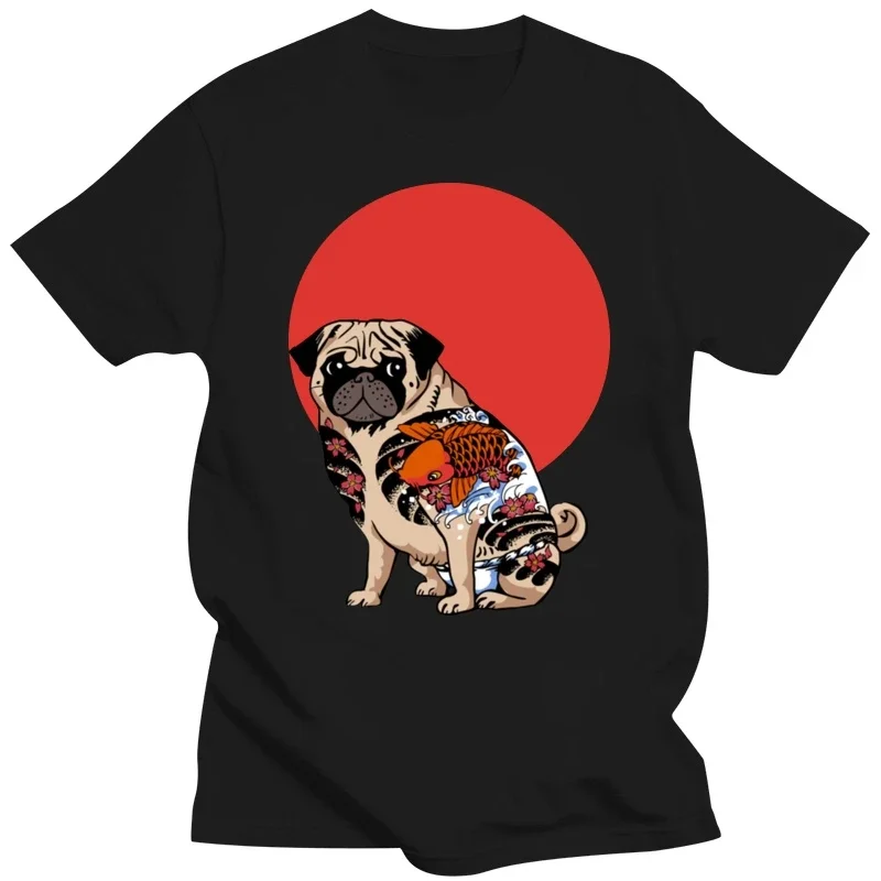 Π€ΡΡΠ±ΠΎΠ»ΠΊΠ° ΠΌΡΠΆΡΠΊΠ°Ρ Ρ ΠΏΡΠΈΠ½ΡΠΎΠΌ ΠΌΠΎΠΏΡΠ° ΡΠΊΡΠ΄Π·Ρ, ΡΠ΅Π½Π½ΠΈΡΠΊΠ° Π² ΡΠΏΠΎΠ½ΡΠΊΠΎΠΌ ΡΡΠΈΠ»Π΅, Ρ
ΠΈΠΏΡΡΠ΅ΡΡΠΊΠΈΠ΅ ΡΠΎΠΏΡ, ΡΠ½ΠΈΠΊΠ°Π»ΡΠ½ΡΠ΅ ΡΡΡΠ΄Π΅Π½ΡΠ΅ΡΠΊΠΈΠ΅ Ρ
Π»ΠΎΠΏΠΊΠΎΠ²ΡΠ΅ ΠΌΠ°ΠΉΠΊΠΈ, ΠΠ΄Π΅ΠΆΠ΄Π° Π±ΠΎΠ»ΡΡΠΎΠ³ΠΎ ΡΠ°Π·ΠΌΠ΅ΡΠ° Π€ΡΡΠ±ΠΎΠ»ΠΊΠ° ΠΌΡΠΆΡΠΊΠ°Ρ Ρ ΠΏΡΠΈΠ½ΡΠΎΠΌ ΠΌΠΎΠΏΡΠ° ΡΠΊΡΠ΄Π·Ρ, ΡΠ΅Π½Π½ΠΈΡΠΊΠ° Π² ΡΠΏΠΎΠ½ΡΠΊΠΎΠΌ ΡΡΠΈΠ»Π΅, Ρ
ΠΈΠΏΡΡΠ΅ΡΡΠΊΠΈΠ΅ ΡΠΎΠΏΡ, ΡΠ½ΠΈΠΊΠ°Π»ΡΠ½ΡΠ΅ ΡΡΡΠ΄Π΅Π½ΡΠ΅ΡΠΊΠΈΠ΅ Ρ
Π»ΠΎΠΏΠΊΠΎΠ²ΡΠ΅ ΠΌΠ°ΠΉΠΊΠΈ, ΠΠ΄Π΅ΠΆΠ΄Π° Π±ΠΎΠ»ΡΡΠΎΠ³ΠΎ ΡΠ°Π·ΠΌΠ΅ΡΠ°