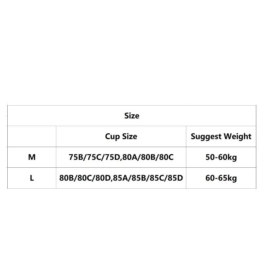 Soutien-gorge Push Up sans couture, couleur unie, réglable, respirant, sous-vêtements Yoga, confortables, invisibles, entraînement, Fitness, Jogging