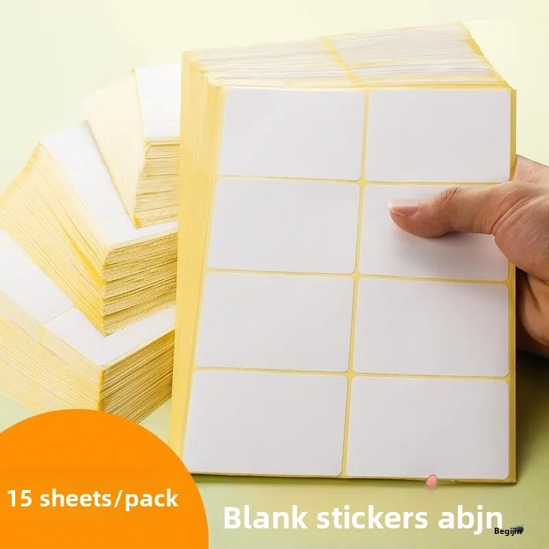 student-correction-stickers-square-cover-up-stamps-for-homework-books-easy-to-use-overwrite-tools-student-supplies