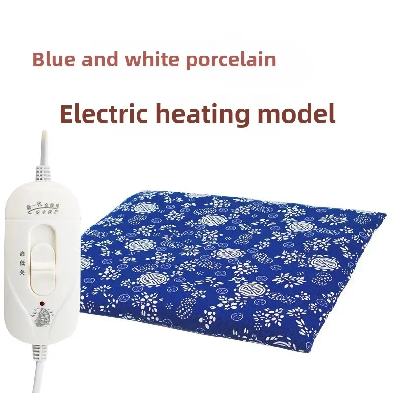 Thumbnail 2 - #31 Electric Massaging Chairs Discount Picks