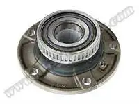 

BA31221139345 inner bearing PORYA E34 E36 E46 ON