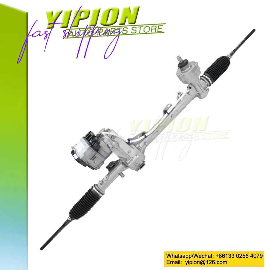 Electrical Power St… - image