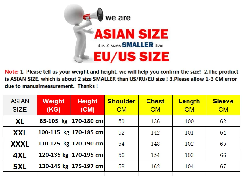 Men’s Mid Length Trench Jacket Business Casual Windbreaker Coat with Lapel Collar Stylish Outerwear for Work Office jacket