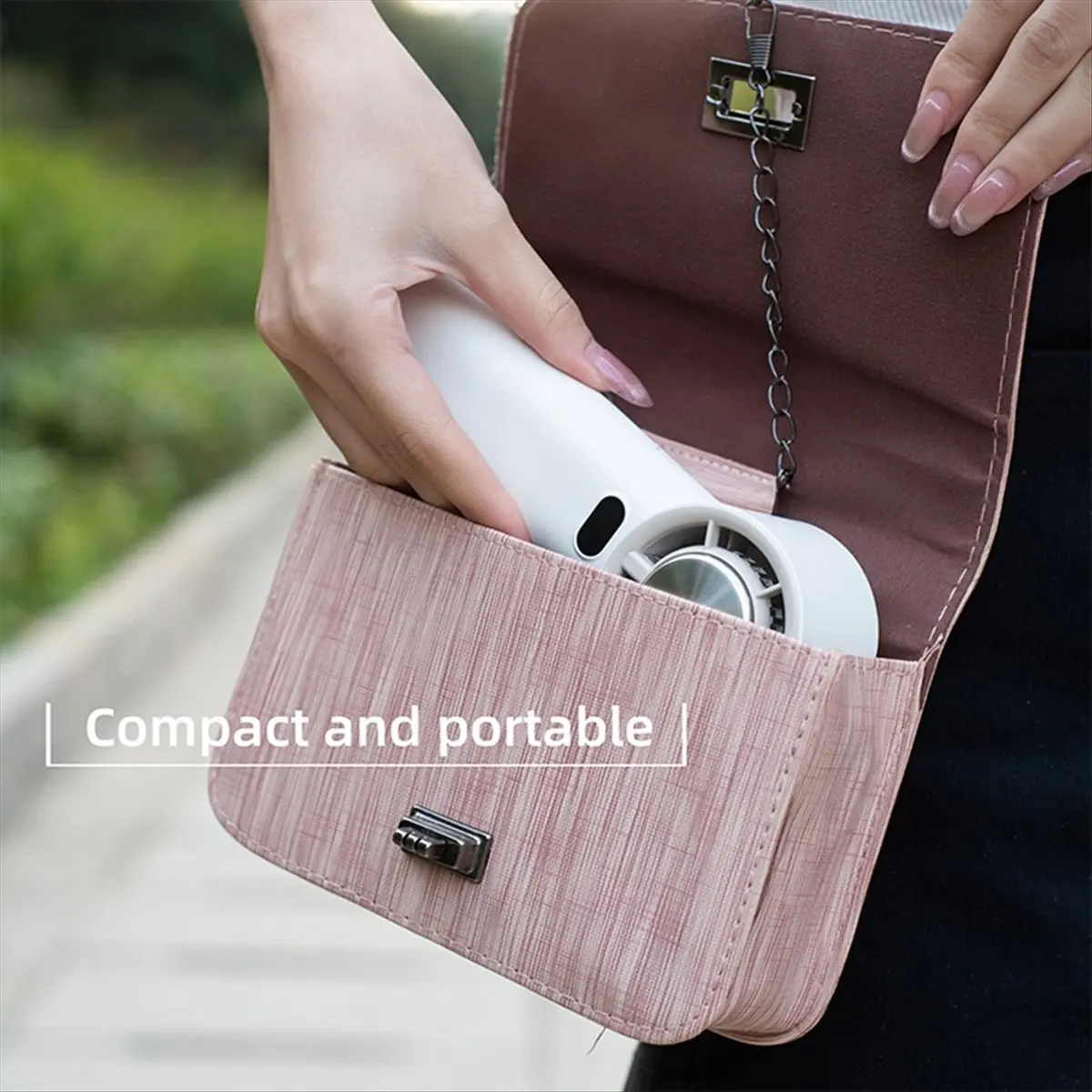 a64e-mini-portable-cooling-fan-handheld-jet-fan-motor-wind-high-speed-duct-fan