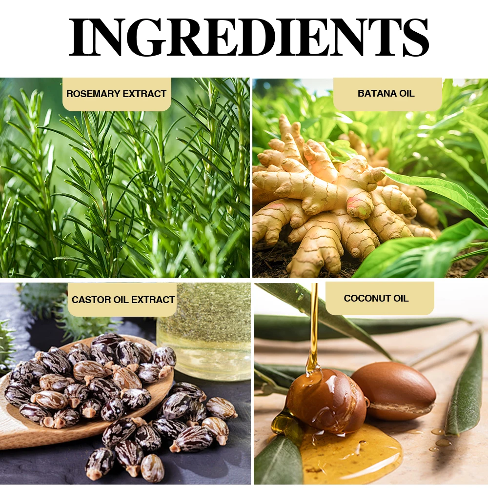 قناع الشعر بالكيراتين، قناع علاج الشعر بالكيراتين 210 جرام للشعر الجاف التالف، قناع علاج الشعر للتكييف العميق، إصلاح تريا