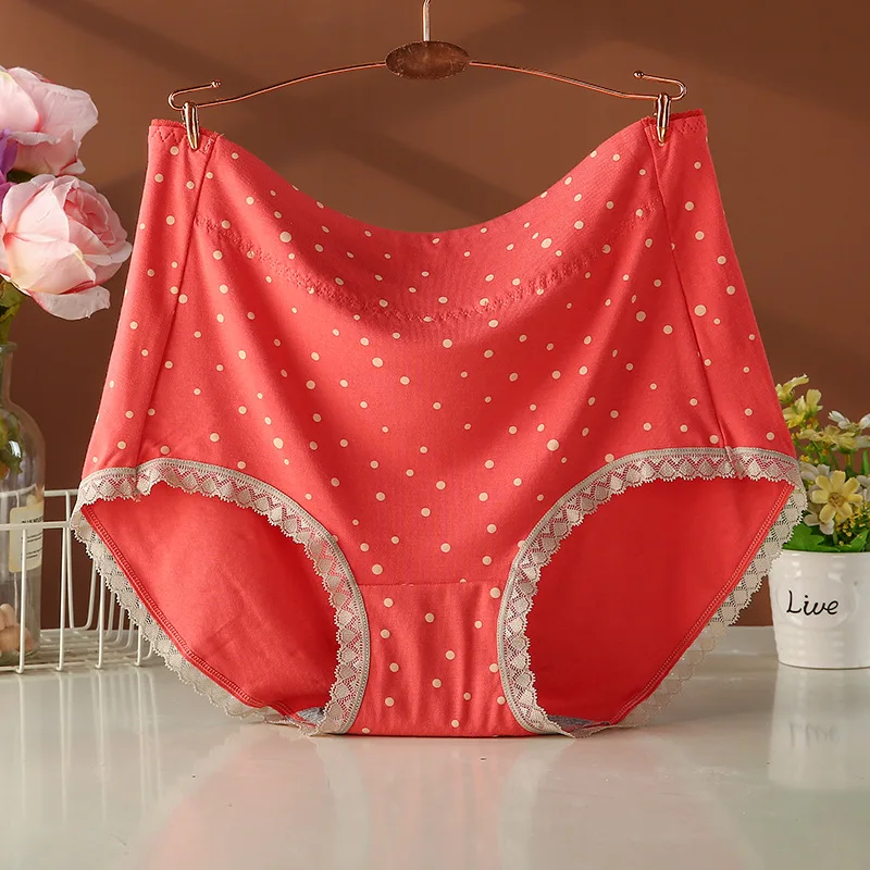 fei Red