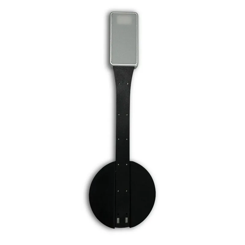 For XTEINK X4 E-book Reader Fill Light XTEINK X4 Reading Lig
