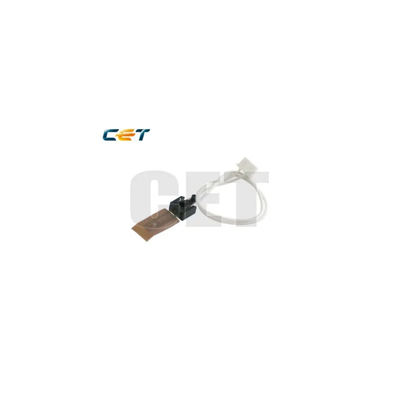 RICE5316 Thermistor-Rear MP-AW10-0109,AW10-0096,AW10-0132,AW100109 6946326553162 cartuchosonline.es