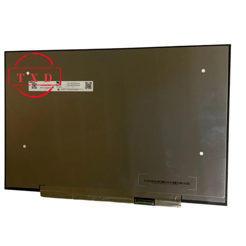 13.3 inch N133JCA-ELL LCD isplay screen 1920*1200 60HZ edp 30pins screen