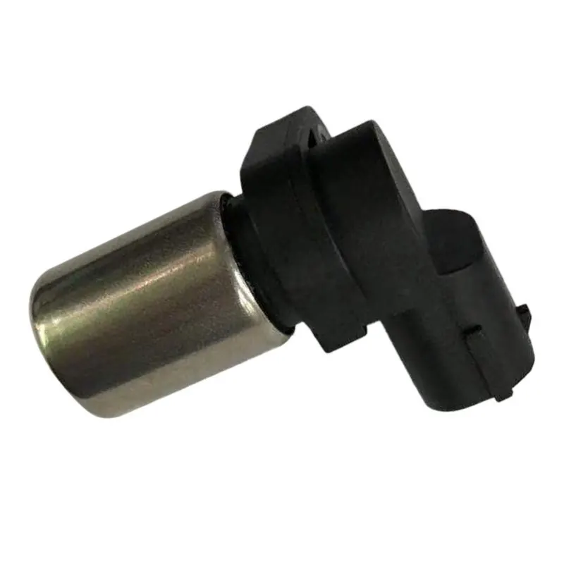 

Factory OutletAutomotive Parts Crankshaft Position Sensor 22053-AA052 22053-AA053