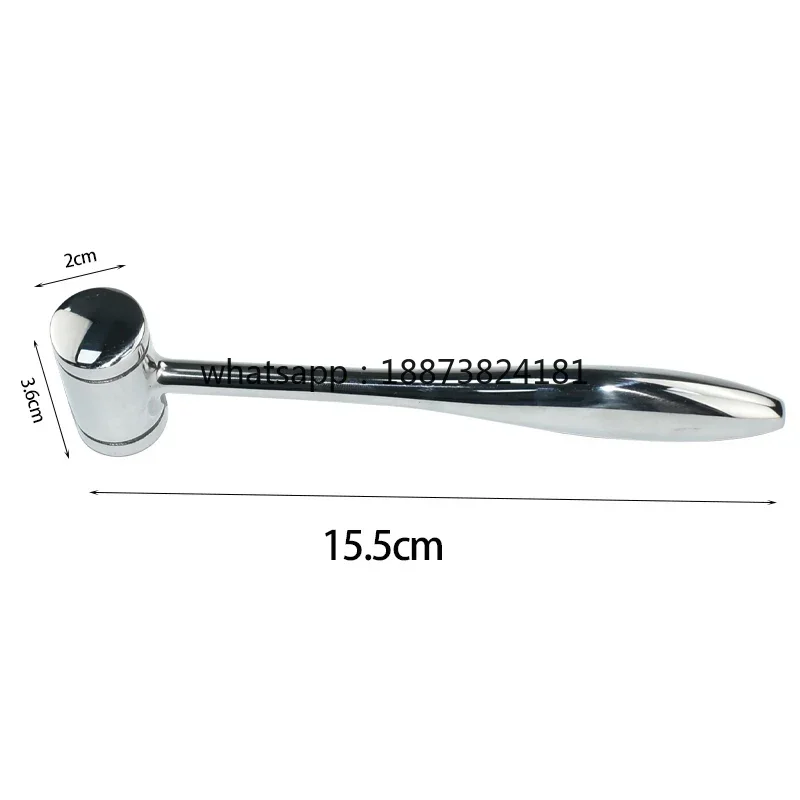 martello-per-osso-in-nylon-a-doppia-testa-manico-in-acciaio-inossidabile-autoclave-denti-strumento-per-estrazione-chirurgica-spedizione-veloce
