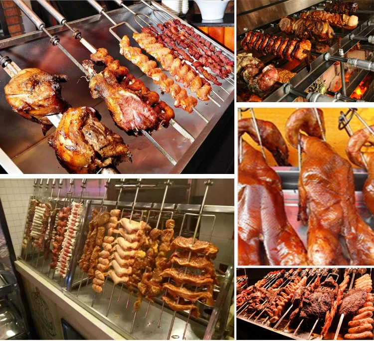 

Barbecue Charcoal Bbq Grill Barbecue Charcoal Grills Charcoal Grill Barbecue
