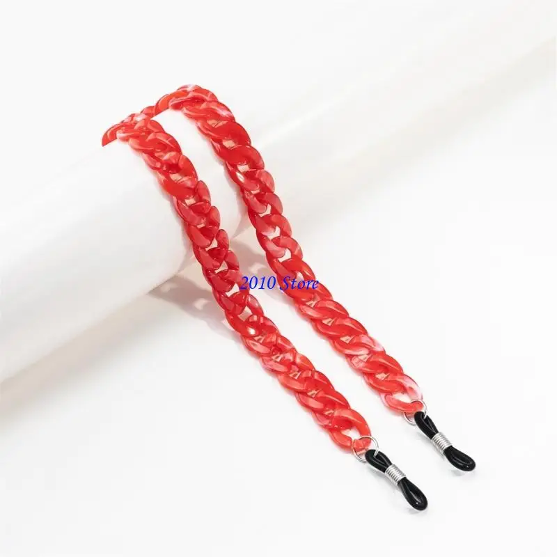 F3MF Clotful Clotful Classes Classes Classes Retainer Dopamine Design Eyewear Lanyard