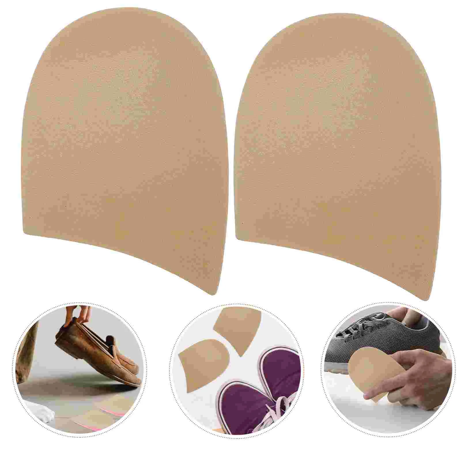 

O/ X Type Leg Corrector Correction Insole Gel Orthotic Pads Floor Mat Pink Insoles Men and Women