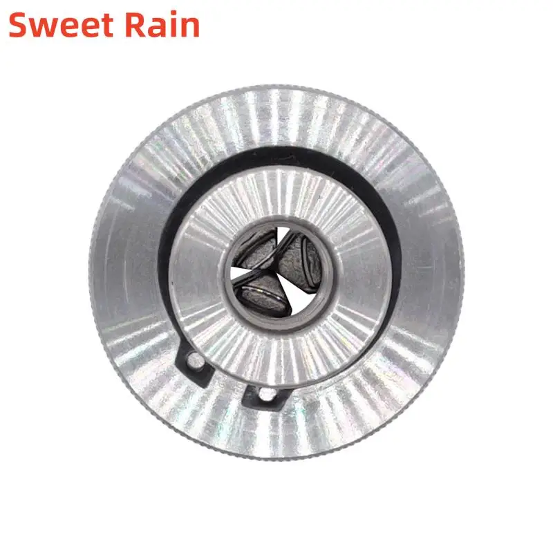 K01-50 مخرطة تشاك ثلاثة الفك M14 * 1 ربط قضيب ل K01-50/63/80 ، 03-50/63 أدوات مخرطة الخشب المعدنية الصغيرة ذاتية التمركز