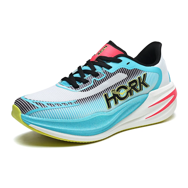 

Мужская обувь 2024, новая весенне-осенняя спортивная обувь, прочные и легкие кроссовки, дышащие для подростков, средний шт.