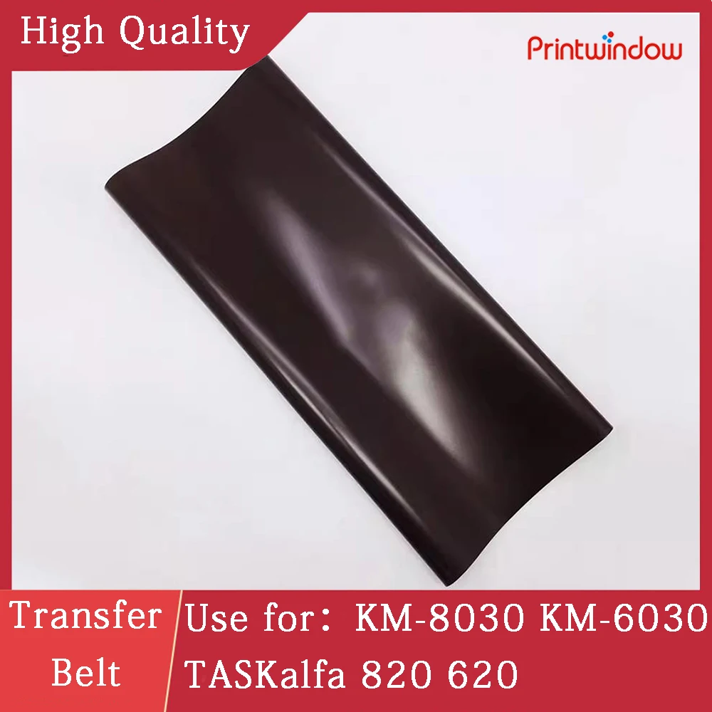 High Quality Transfer Belt for Kyocera KM-8030 KM-6030 TASKalfa 820 620