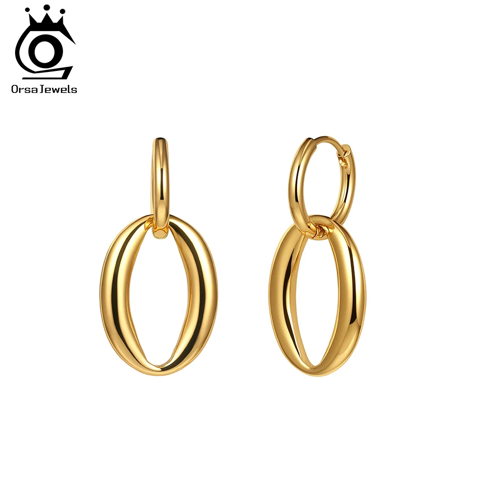 Orsa Jewels Trendy …