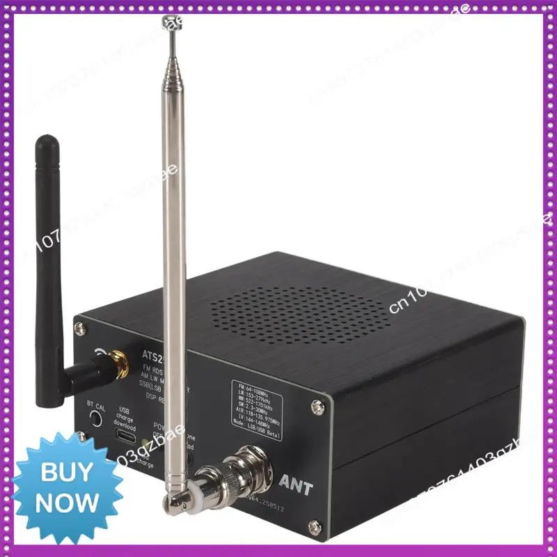 Hot Ltem ATS25 Pro+…