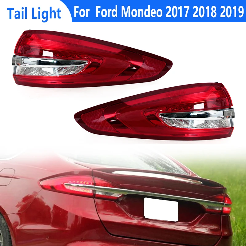 per-ford-mondeo-2017-2018-2019-faro-posteriore-a-led-luce-di-stop-e-segnalazione-posteriore-a-led-accessori-auto-versione-europea