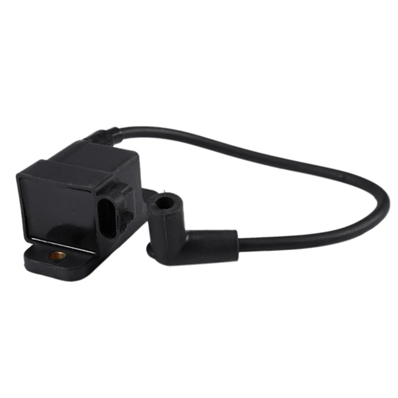 CDM Ignition Coil For Mercury Mercruiser 100 HP 200 HP 30 HP 40 HP 827509A5 827509A7 827509A10 827509T Parts Accessories