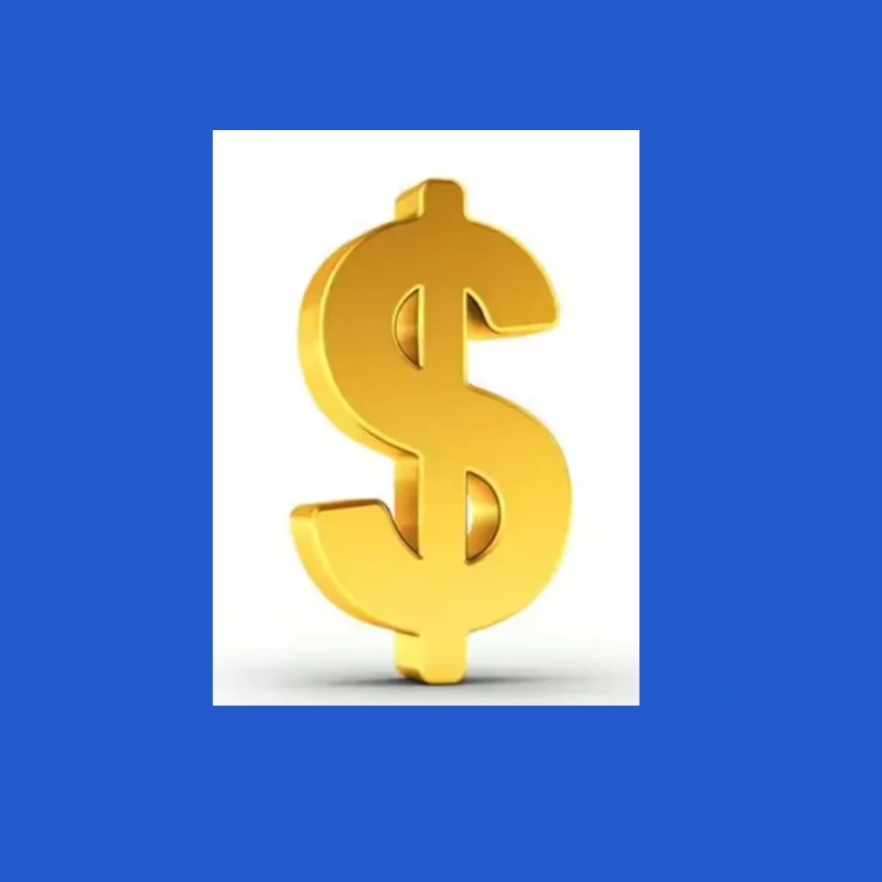 Différence de prix dédiée / Lien de livraison logistique, ne commandez pas si le colis n'est pas envoyé par le service client