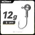 ZZQTG-5p-12g