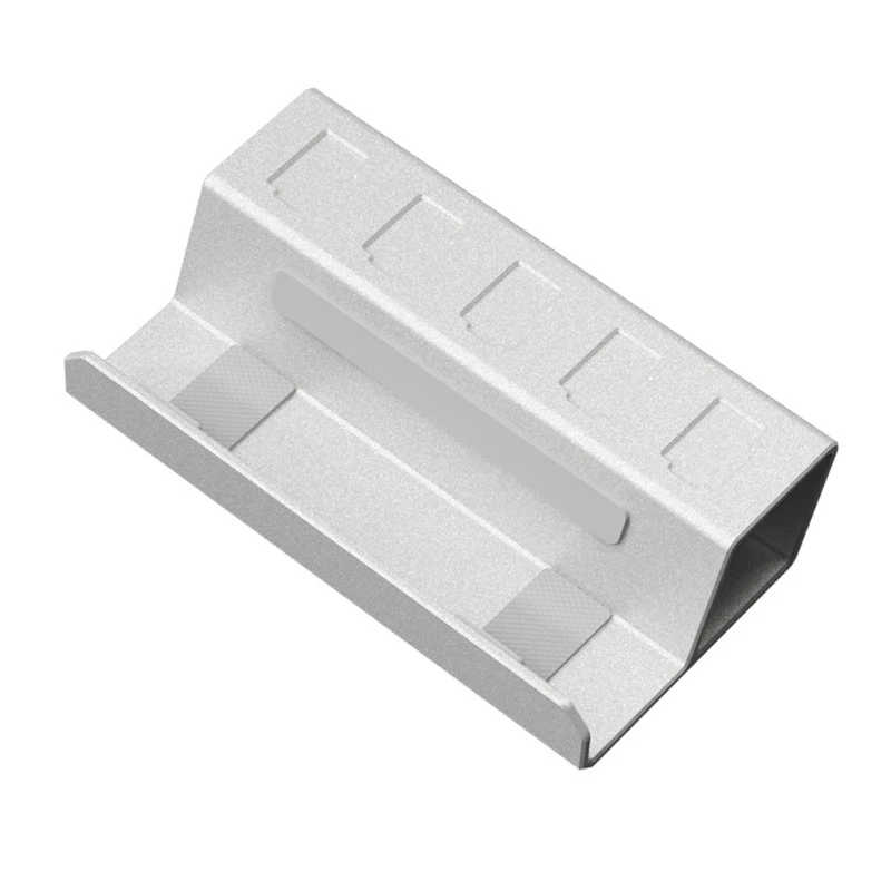 Đế di động Đế đế bằng hợp kim nhôm Giá đỡ để bàn cho RogAlly/SteamDeck