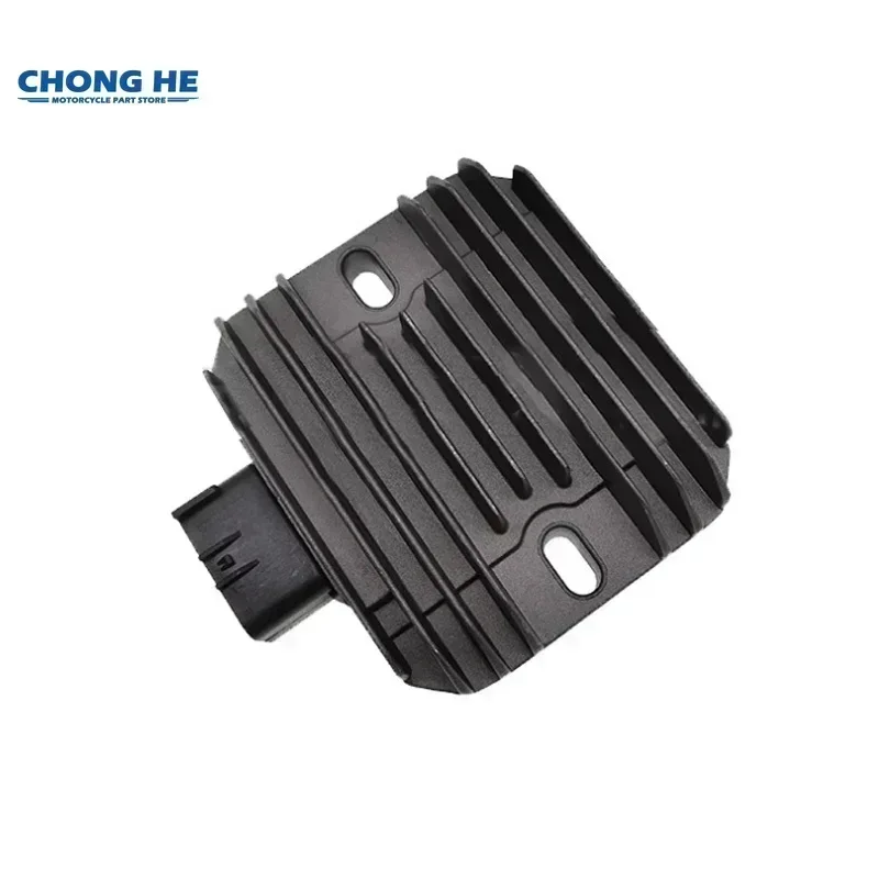 

700cc Motorcycle Accessories Voltage Regulator Rectifier for Yamaha XT660Z XT660 Z YFM XT Tenere 660 YFM660 YFM 700 SX600 SX 600