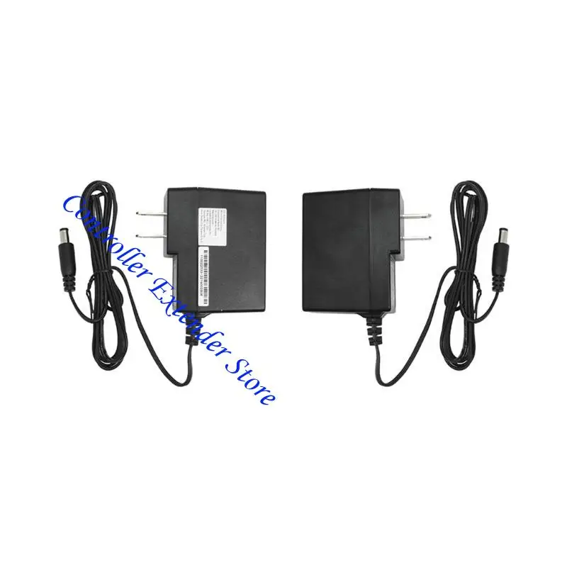 N84B Walkie Sạc nhanh cơ sở bộ sạc cho XIR P8268 DP4400 DP4800 DP2400 DP2600
