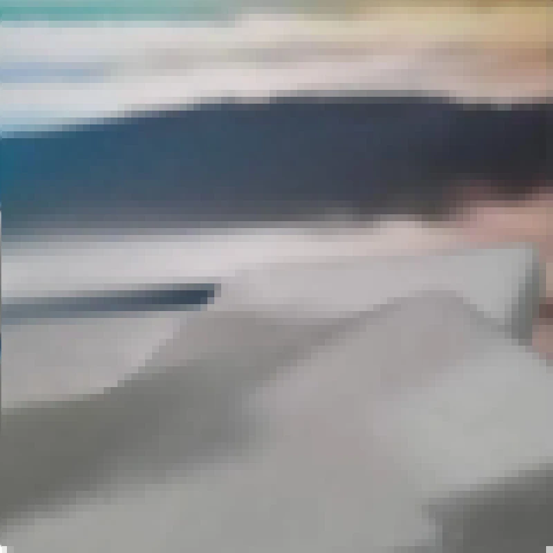 

10 шт. абсорберов чернил LEK119001 (губка) для BROTHER DCP J100 J105 J132W J152W J172W T300 T500W T700W MFC J200 J245 T800W*