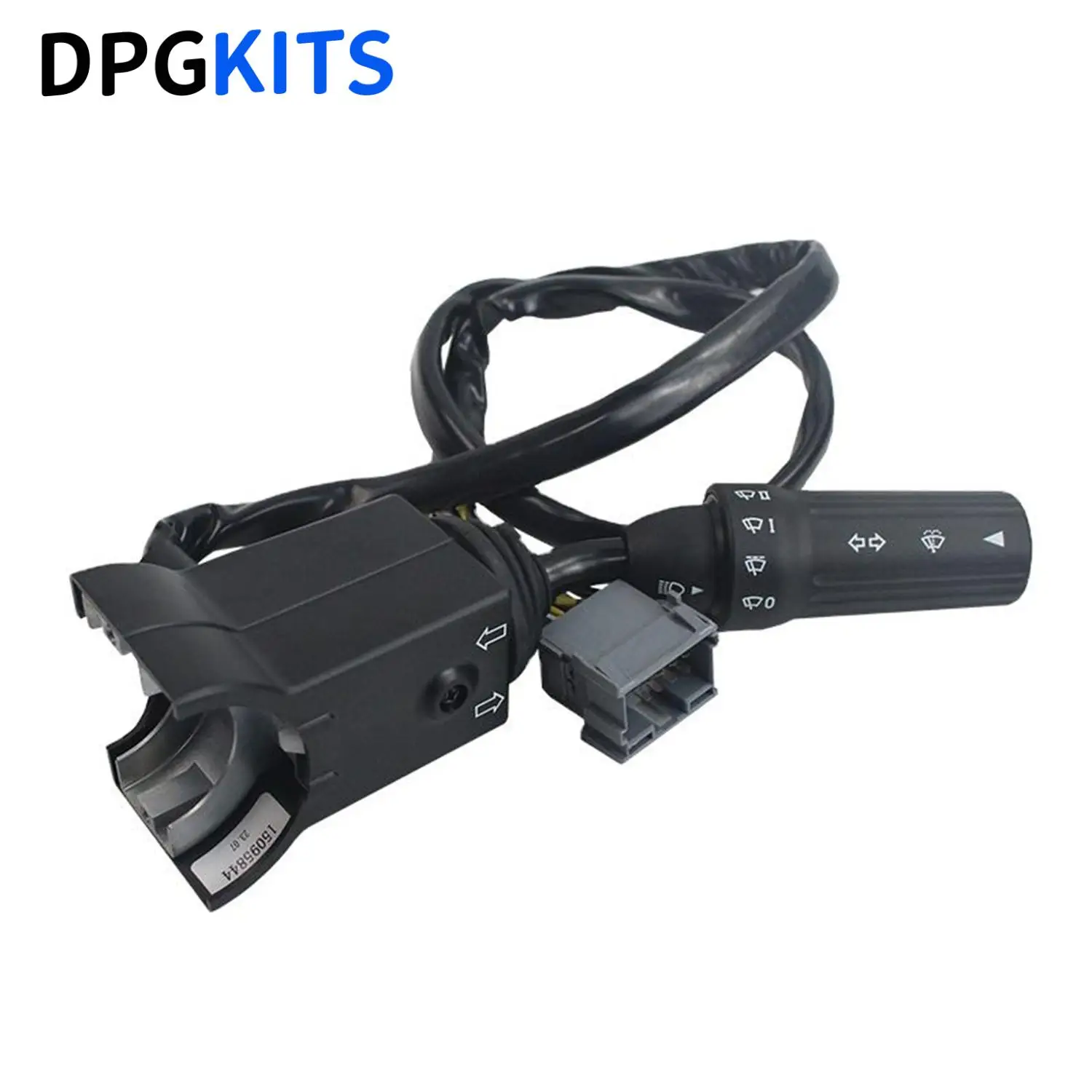 

15095844 Handle for Volvo L105 L110F L110G L110H L120F L120G L120GZ L60F L60G L60GZ L60H L70F L70G L70H L90F L90G L90GZ L90H