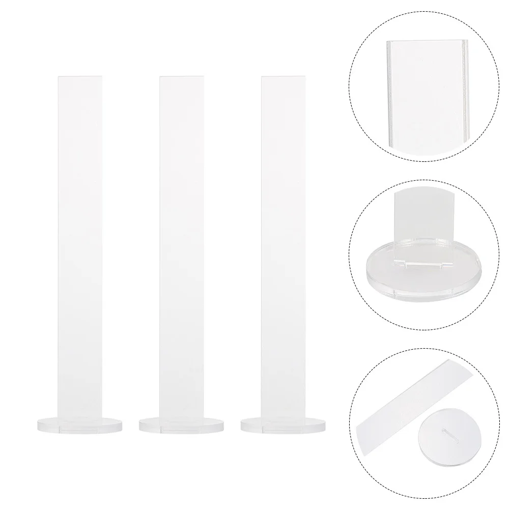 : Klebeband-Abroller