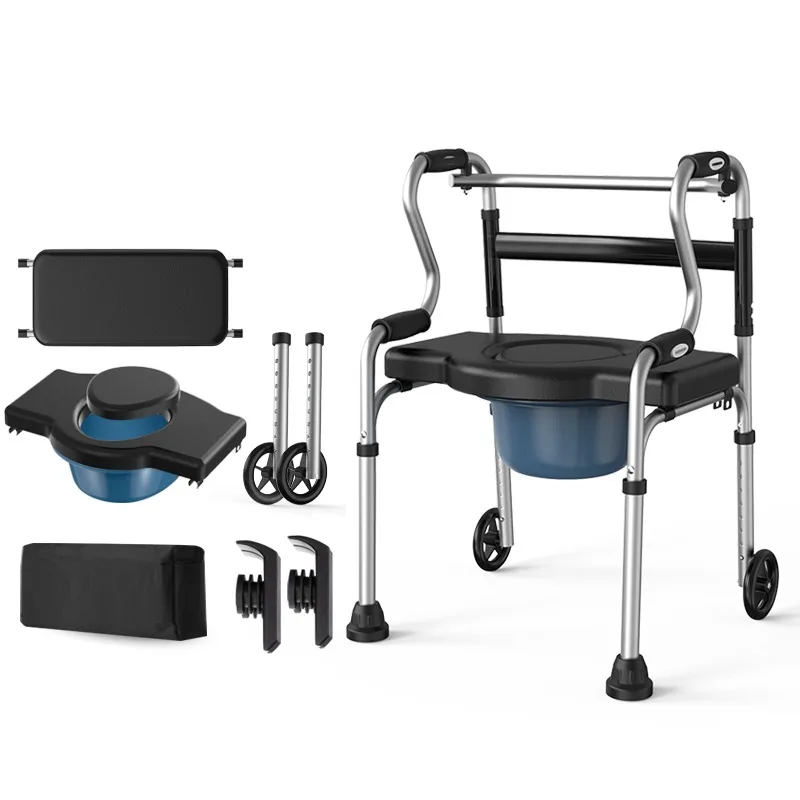 Π‘ΠΊΠ»Π°Π΄Π½ΠΎΠΉ Ρ
ΠΎΠ΄ΡΠ½ΠΊΠΈ-ΡΠΎΠ»Π»Π°ΡΠΎΡ Ρ Π΄Π²ΡΠΌΡ ΠΏΠ΅ΡΠ΅Π΄Π½ΠΈΠΌΠΈ ΠΊΠΎΠ»Π΅ΡΠ°ΠΌΠΈ, ΠΏΠΎΠΌΠΎΡΡ Π΄Π»Ρ Ρ
ΠΎΠ΄ΡΠ±Ρ Π΄Π»Ρ ΡΠ΅Π°Π±ΠΈΠ»ΠΈΡΠ°ΡΠΈΠΎΠ½Π½ΠΎΠΉ ΡΠ΅ΡΠ°ΠΏΠΈΠΈ, ΠΏΡΠ΅ΠΌΠΈΠ°Π»ΡΠ½ΡΠ΅ ΠΏΡΠΎΠ΄ΡΠΊΡΡ Π‘ΠΊΠ»Π°Π΄Π½ΠΎΠΉ Ρ
ΠΎΠ΄ΡΠ½ΠΊΠΈ-ΡΠΎΠ»Π»Π°ΡΠΎΡ Ρ Π΄Π²ΡΠΌΡ ΠΏΠ΅ΡΠ΅Π΄Π½ΠΈΠΌΠΈ ΠΊΠΎΠ»Π΅ΡΠ°ΠΌΠΈ, ΠΏΠΎΠΌΠΎΡΡ Π΄Π»Ρ Ρ
ΠΎΠ΄ΡΠ±Ρ Π΄Π»Ρ ΡΠ΅Π°Π±ΠΈΠ»ΠΈΡΠ°ΡΠΈΠΎΠ½Π½ΠΎΠΉ ΡΠ΅ΡΠ°ΠΏΠΈΠΈ, ΠΏΡΠ΅ΠΌΠΈΠ°Π»ΡΠ½ΡΠ΅ ΠΏΡΠΎΠ΄ΡΠΊΡΡ