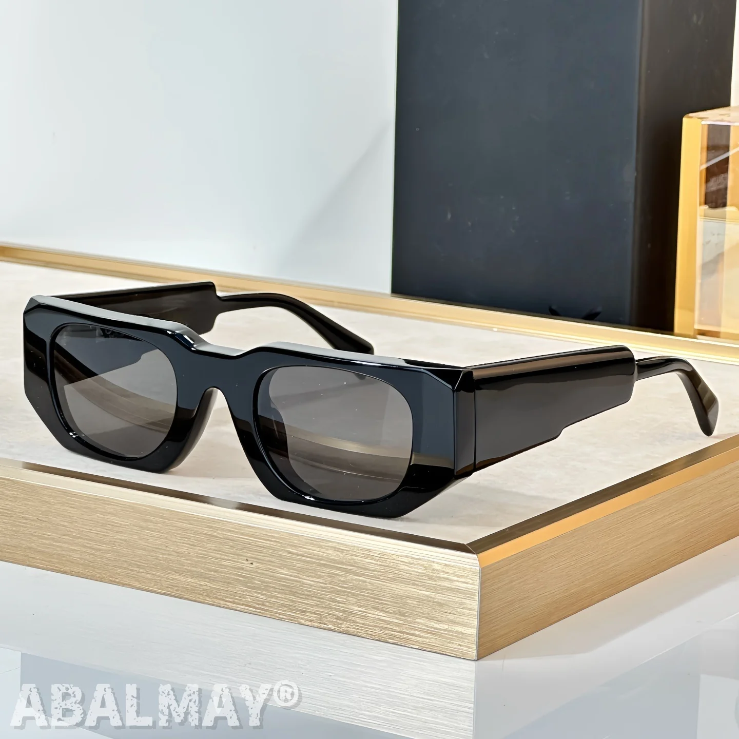 Kub Maske U8 Size 4… - image