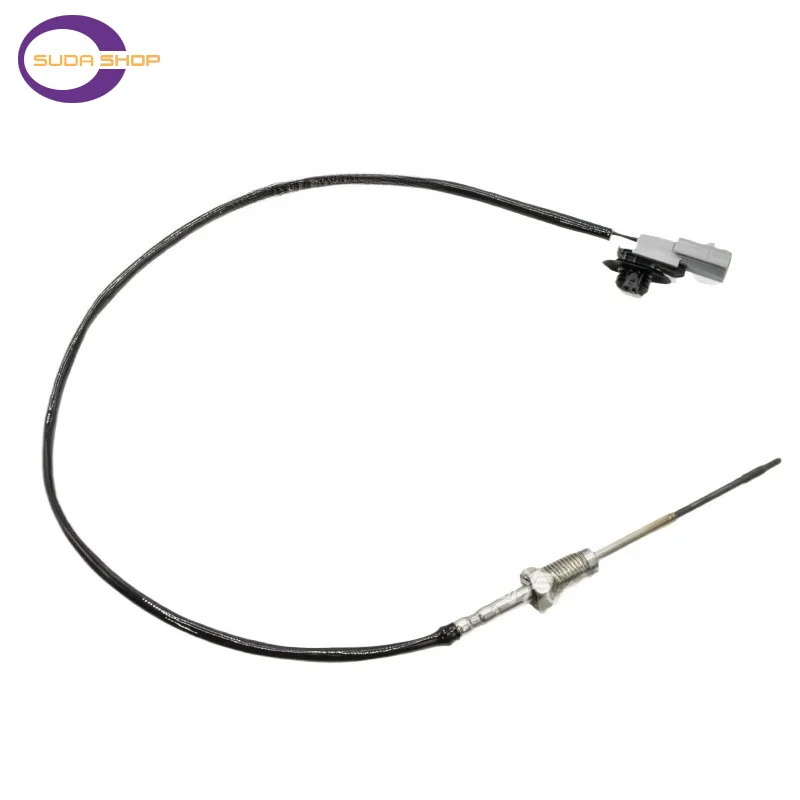 22640-1632R 6079050900 Exhaust GAS Temperature Sensor for Dacia Dokker Infiniti Q30 Benz A-Class Citan Nissan Note Opel Vivaro B