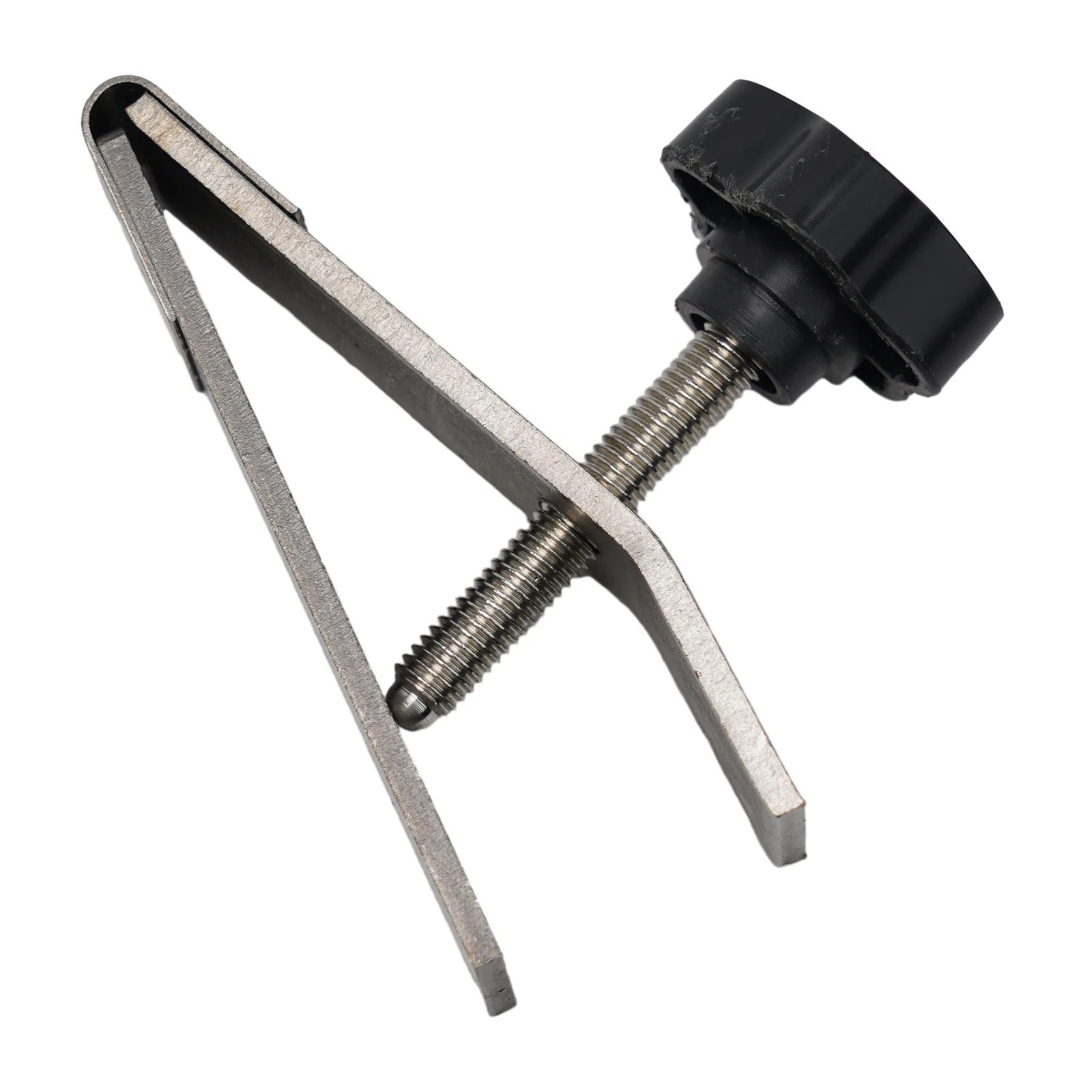 Adjustable Tile Lifter Tile Height Regulator Turn Nut Adjustment 250KG Weight Capacity Strengthened Bracket DIY Projects