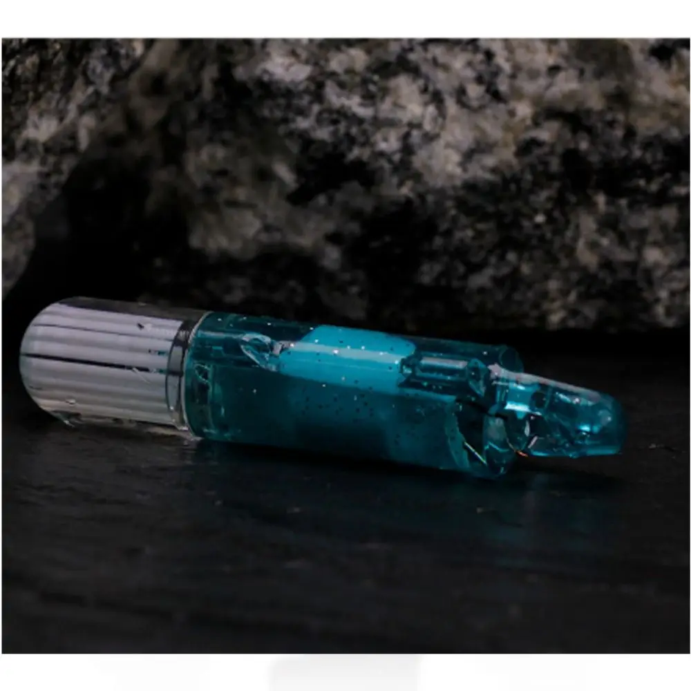 

LED Fish Collecting Lamp Fish Trap Lamp Underwater Fishing Light Fishing Lure Trap Light Underwater Light Fish Luring Lighting