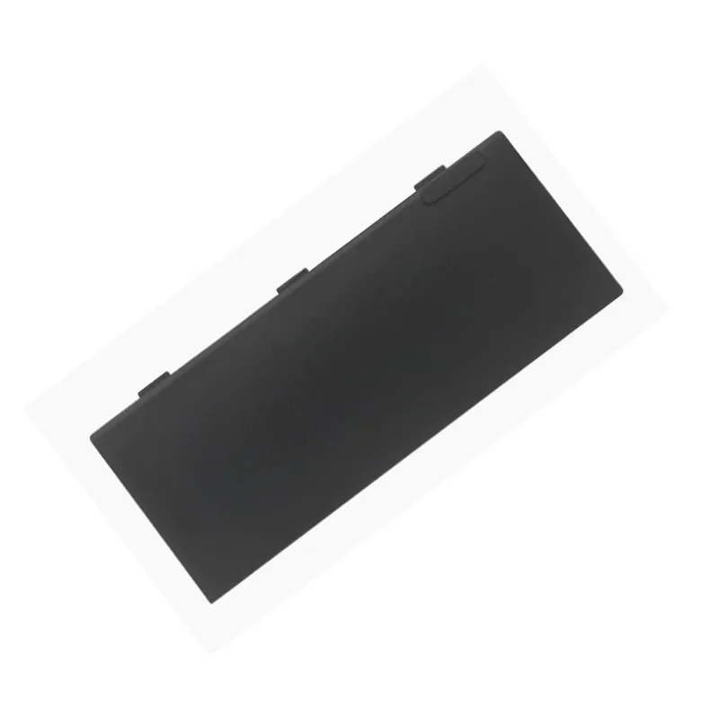 11.25V Laptop Battery for Lenovo Thinkpad P50 P51 P52 00NY490 00NY491 00NY492 SB10H45075 SB10H45076 SB10H45078 L17L6P51 L17M6P51