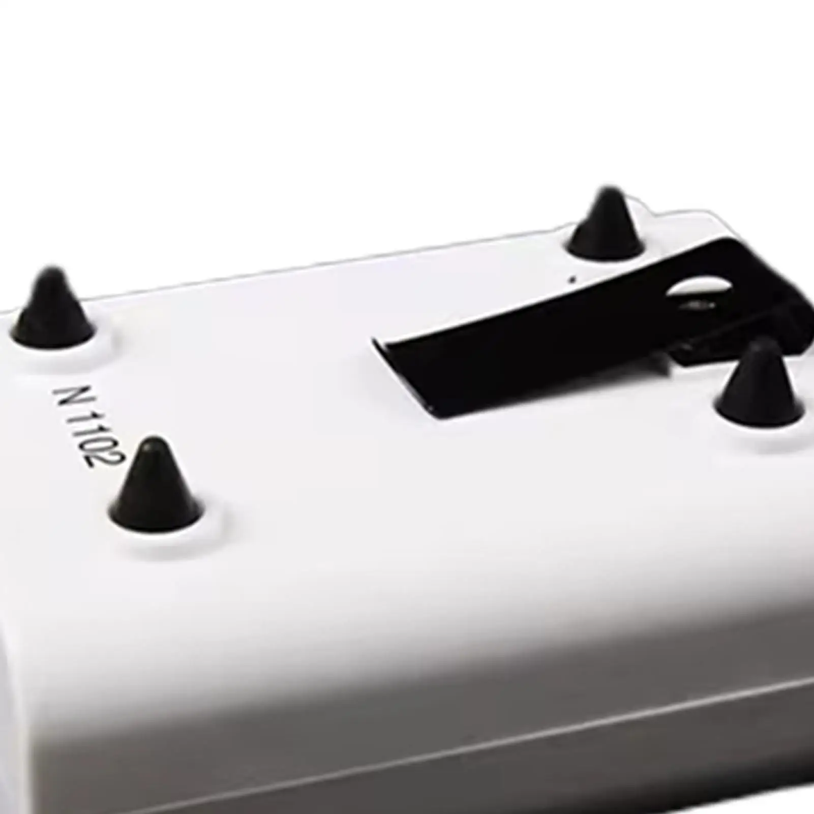 Oxygen Pump For Fishing Fine Bubble Oxygen Output Battery Operated Aquarium Pump For Enthusiasts Anglers Keepers Hobbyists