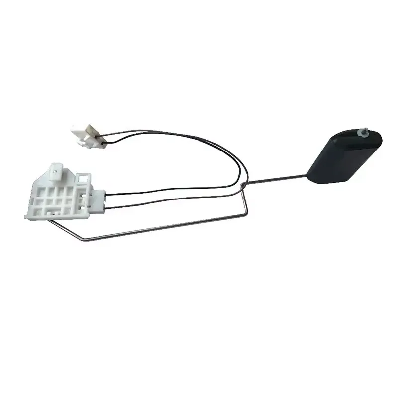 Professional manufacturer fuel tank Sensor OE 94460-2S000 for HYUNDAI IX35 TUCSON 2010-2013 KIA Sportage 2011-2013 944602S000