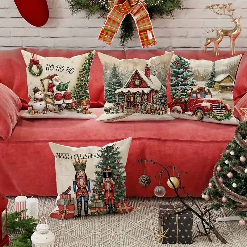 Juego De Fundas De … - image