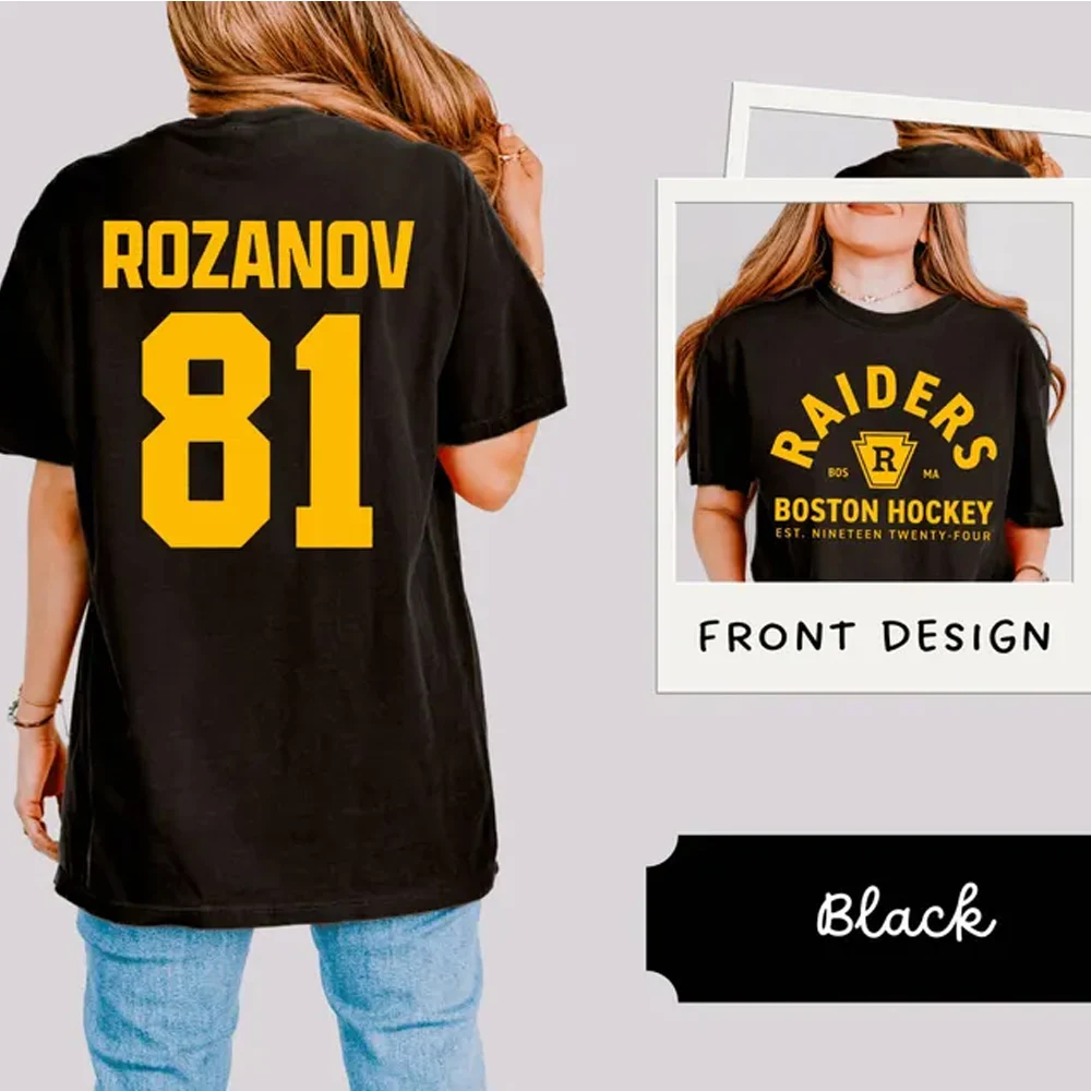 

Women's ROZANOV Oversized T-shirt 3D Printed Running Sports Short-sleeved Kids T-shirt Quick-drying Tops Comfortable Summer Tee