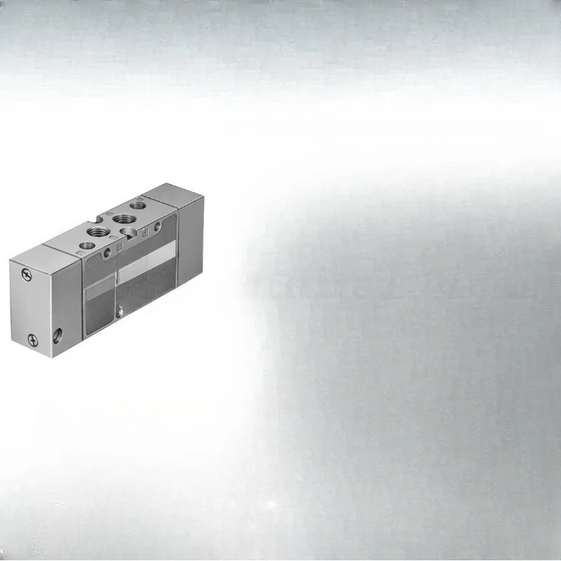 Parts Forstock Fest…