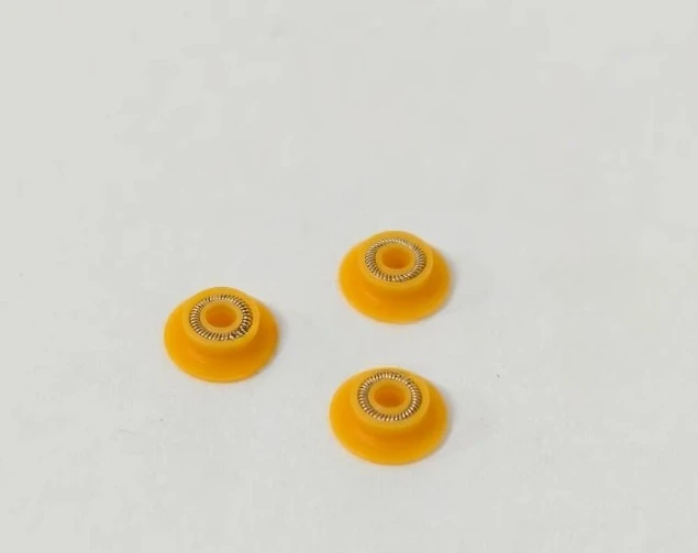 

228-3 2628-91 Plunger Rod Seal LC - 40/30/20 ADXR All-in-One 2030/2040