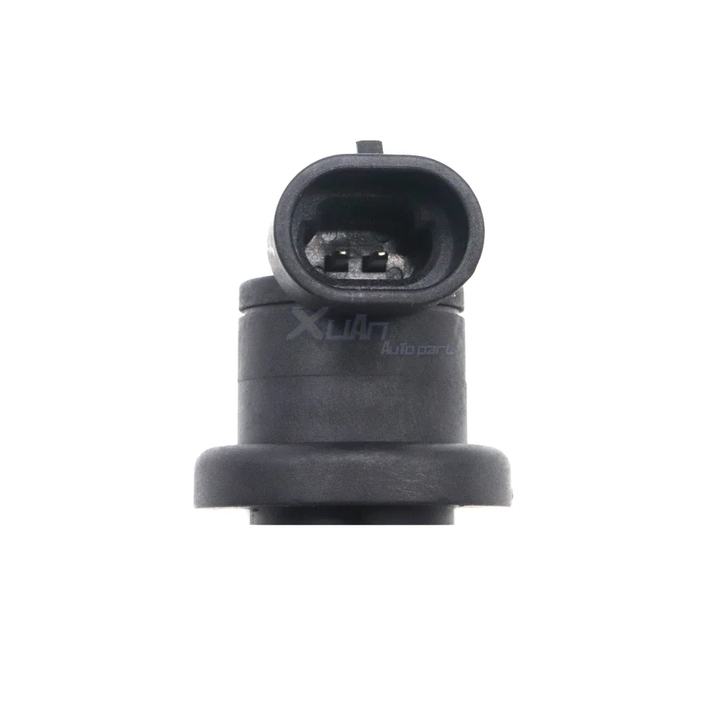 New 3095533 Truck Speed Sensor Eaton Fuller Transmission For Kenworth Heavy Duty