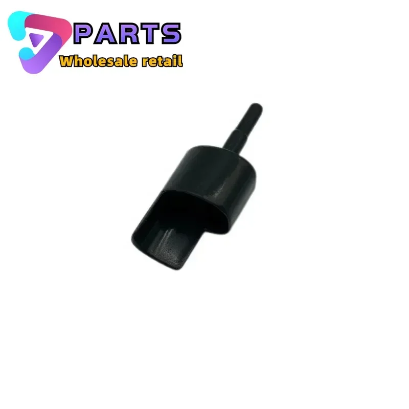 1-шт-a0xx-3309-00-штифт-барабана-для-konica-minolta-bh-164-184-185-7718-7818-185-6180-7221i-7223i-7228i-266i-306i