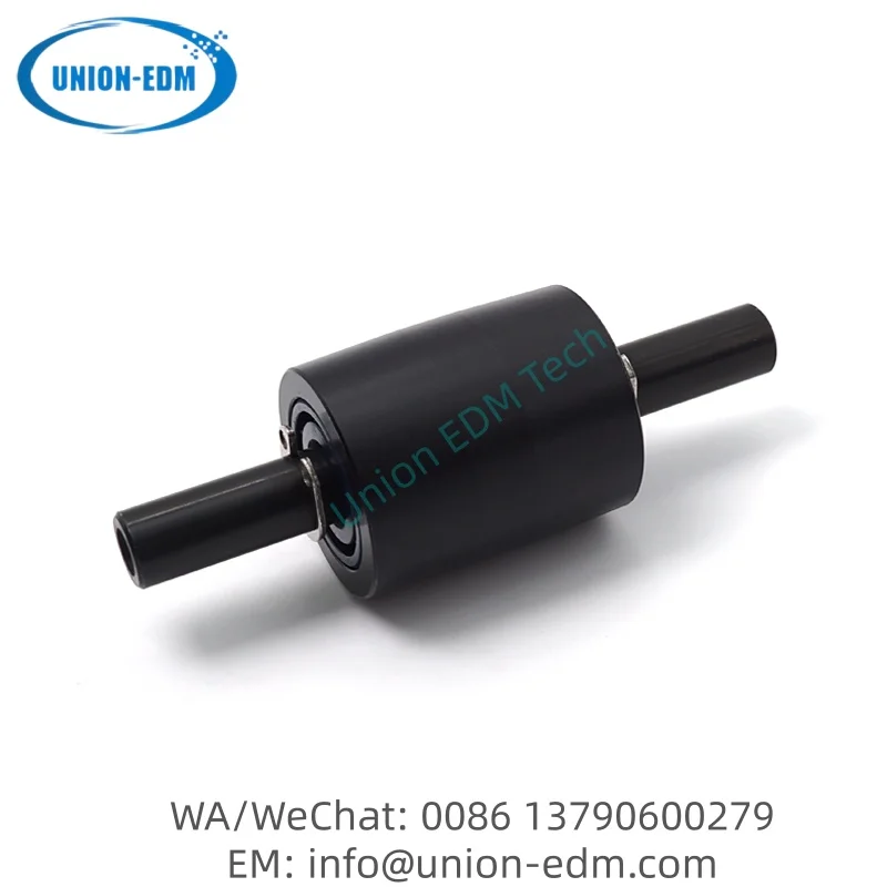 323.324.4 Φ25 Mm Te…